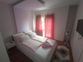 Apartmani Lana